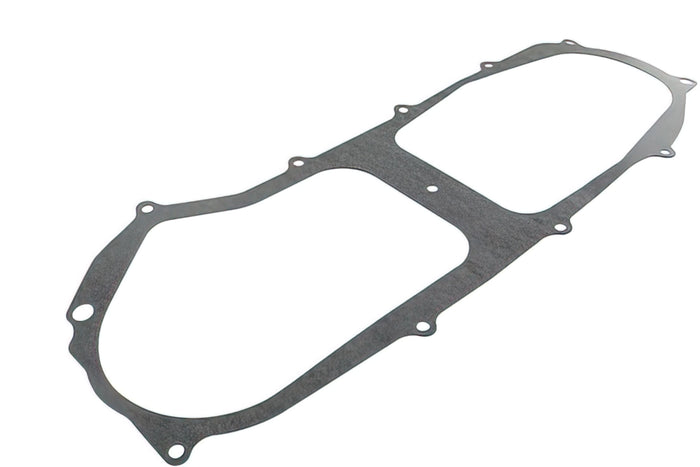 MF10.13166 Guarnizione per Coperchio Variatore Minarelli lungo, COD: MF10.13166