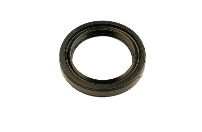 CGN480605 Paraolio per Forcella Paioli 29,8x40x7mm MBK Booster / Nitro, COD: CGN480605