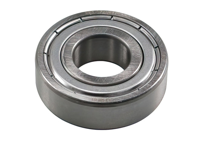 P280.0052 Cuscinetto coperchio ingranaggi Polini Evolution, 17x40x12 mm, Piaggio / Minarelli, COD: P280.0052