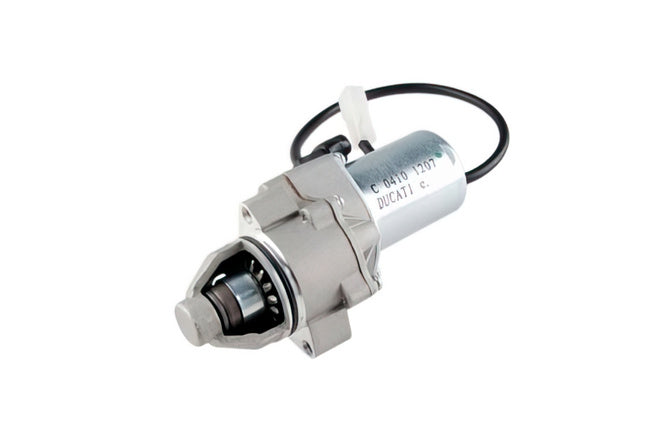 CGN467781 Motorino Avviamento MBK Xpower / XPS - Billaricambi SRLS