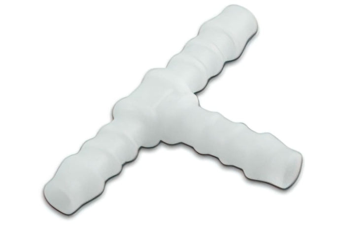EKP-011 Pezzo Raccordo Tubo Benzina, COD: EKP-011