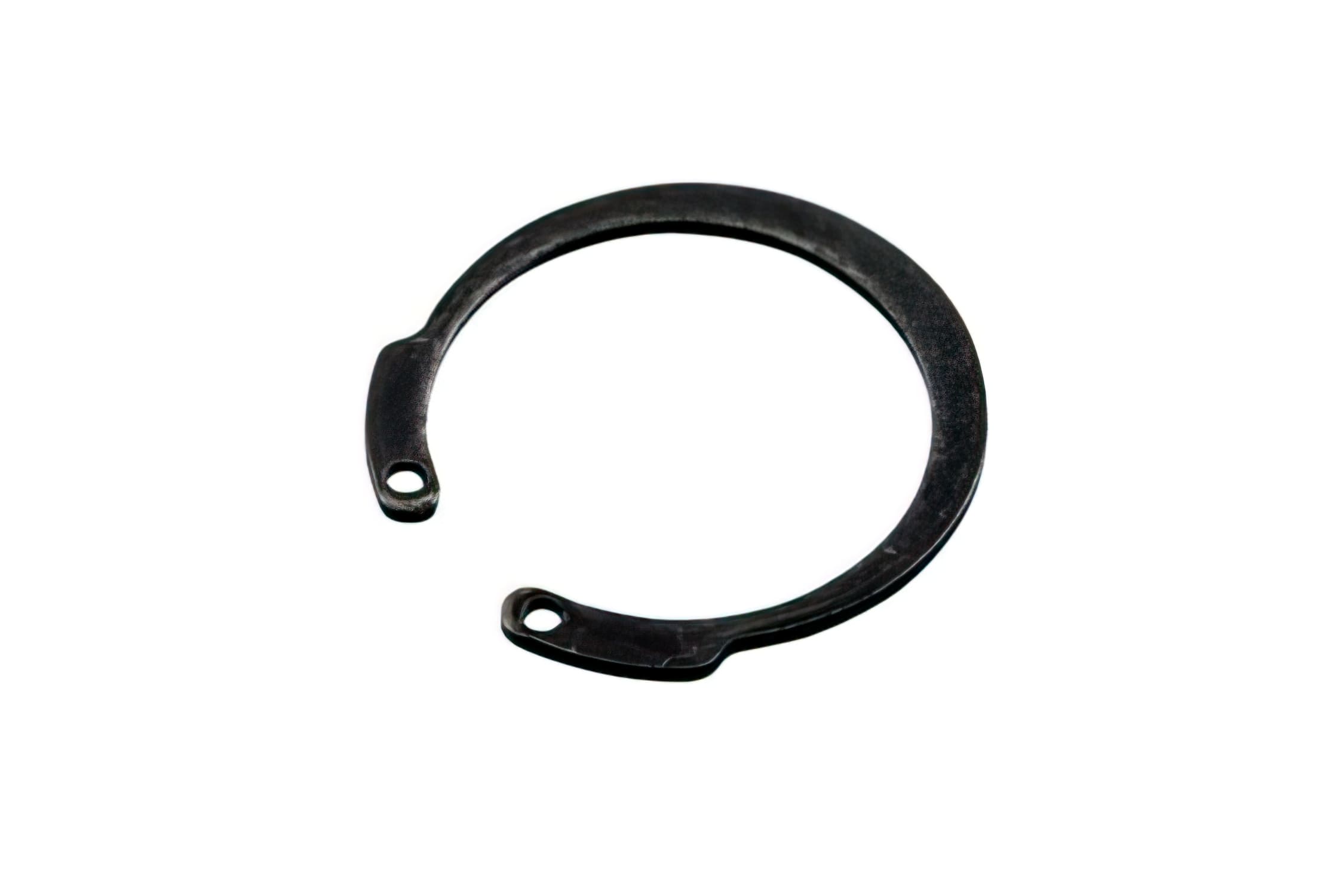 CGN4191 Clip Frizione, D.22mm, MBK 51, COD: CGN4191