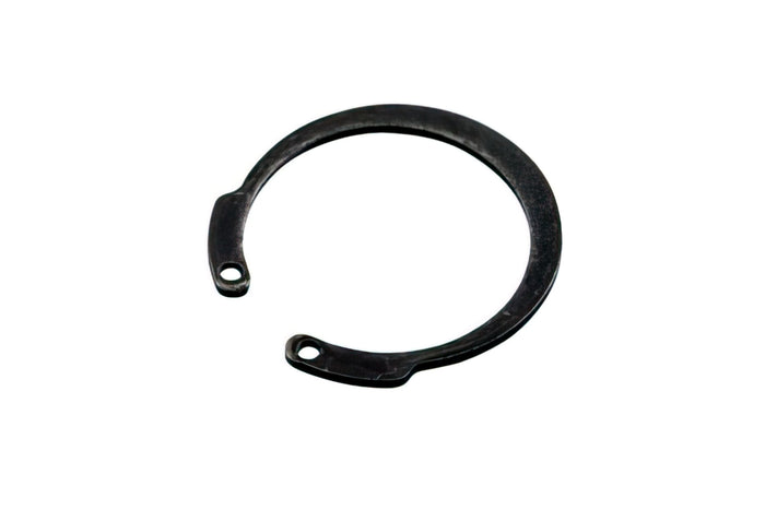 CGN4191 Clip Frizione, D.22mm, MBK 51, COD: CGN4191