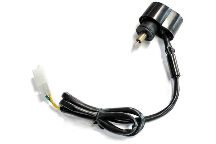 L-SP801921 Motorino avviamento qualità originale Peugeot / Sym 4T