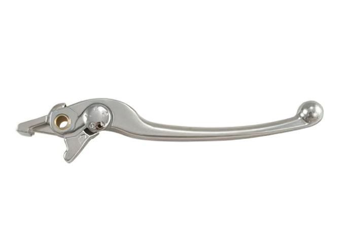 CGN490687 Leva Freno destra BMW C600 / C650