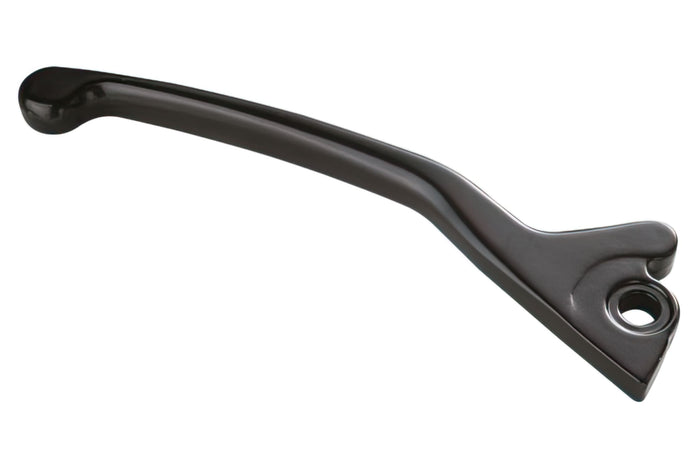 CGN450623 Leva Freno universale CGN per Disco Freno, Nero, Gilera Stalker, COD: CGN450623