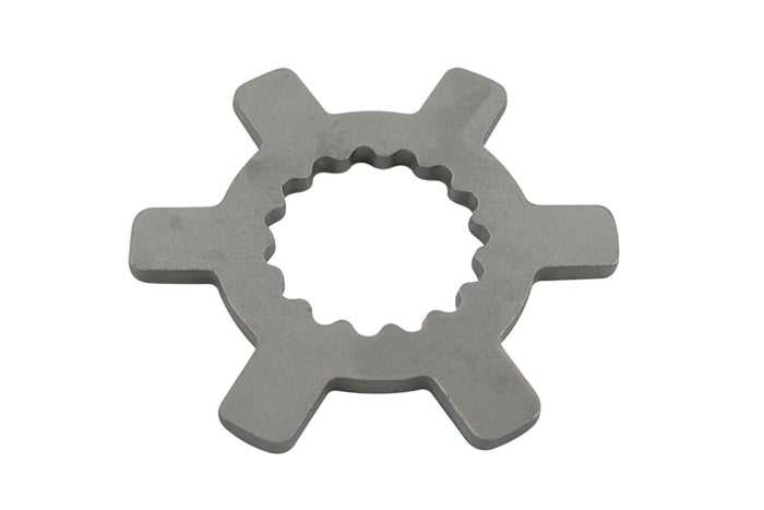 MF60.19855 Stella Dentata Asse Albero Motore 16mm China 2T, COD: MF60.19855