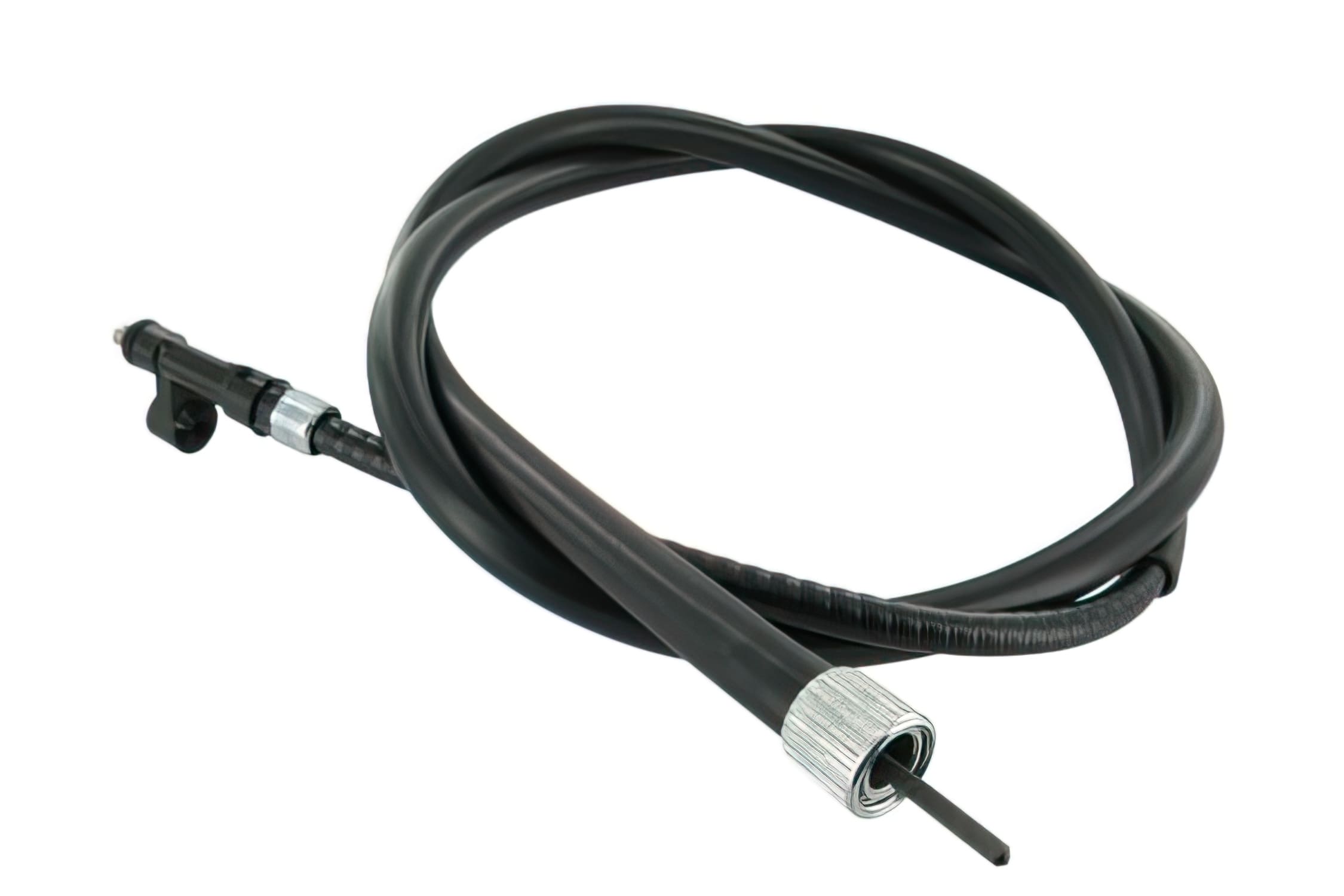 R20031 Cavo Contachilometri Honda Bali (Ref.163630290), COD: R20031