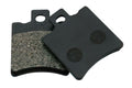 MF40.00190 Pastiglie freno qualità originale Yamaha Aerox, COD: MF40.00190