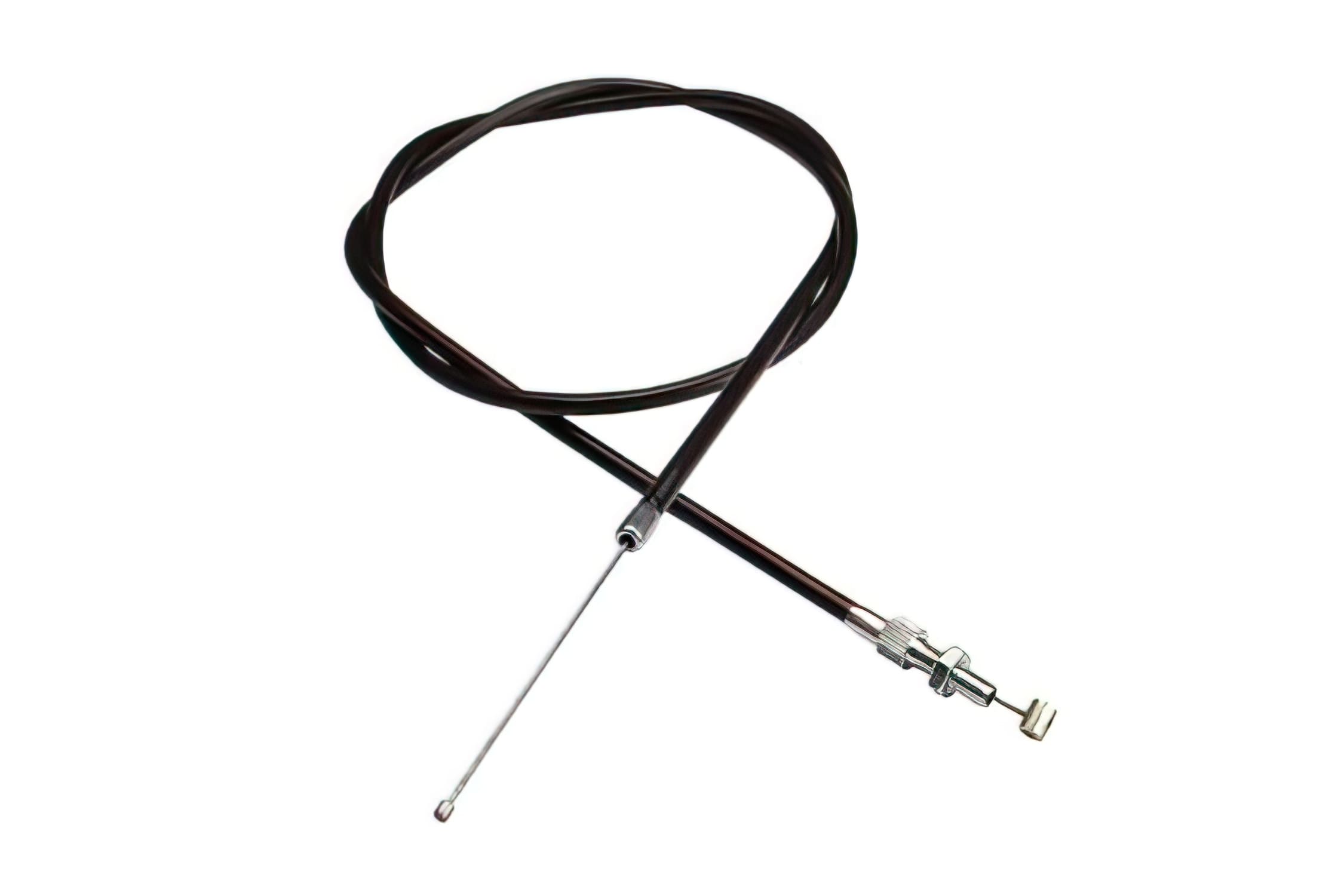 CGN252541 Cavo Gas Gilera Stalker, COD: CGN252541