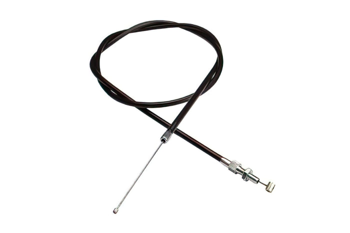 CGN252541 Cavo Gas Gilera Stalker, COD: CGN252541