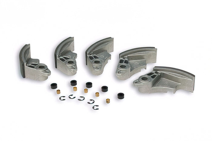 M5212936 Masse Frizione per Frizione automatica MAXI FLY CLUTCH”, Yamaha 4T 400cc, COD: M5212936