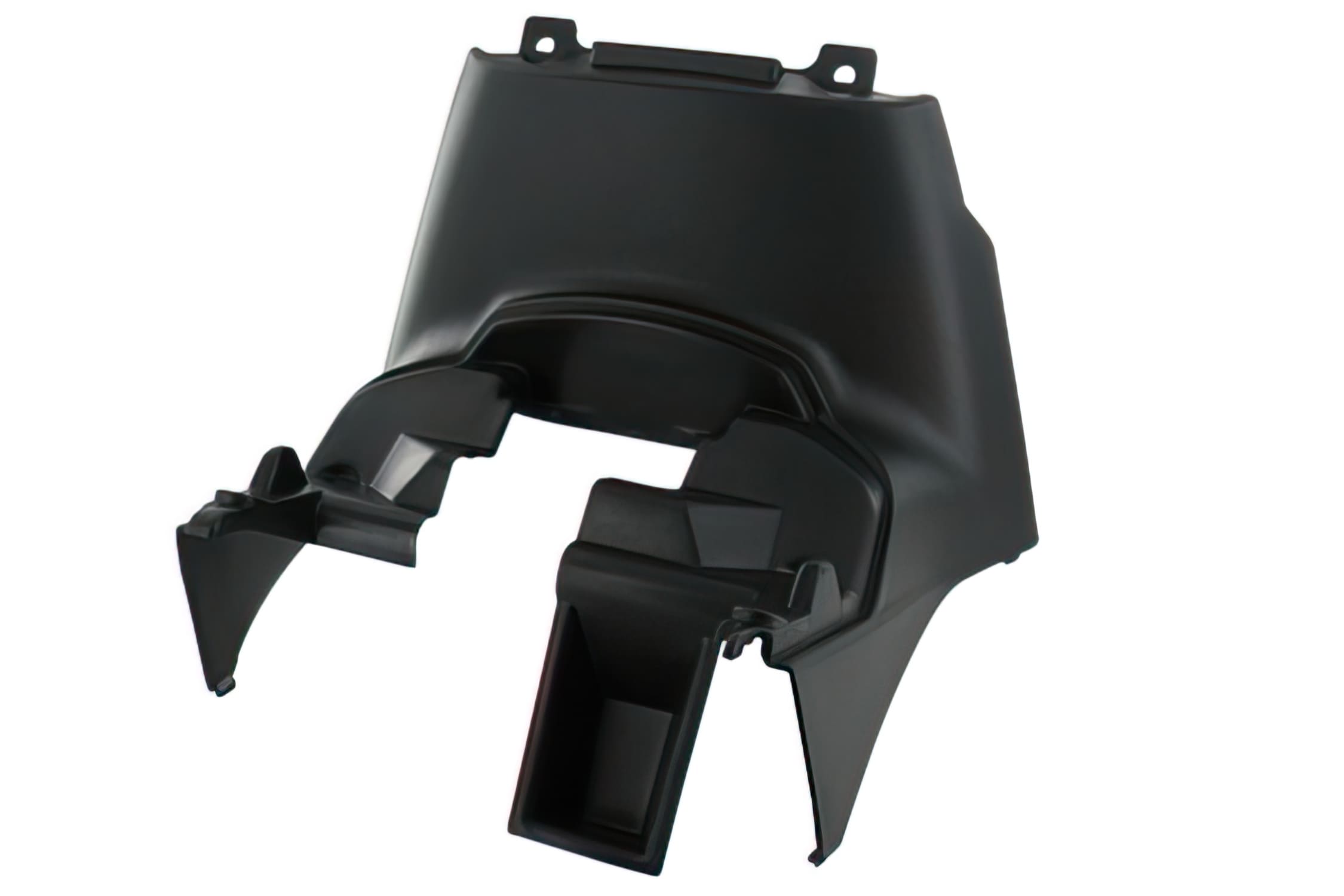 OE-MAL171600 Oil Tank Fairing / Seat, Yamaha Aerox / MBK Nitro