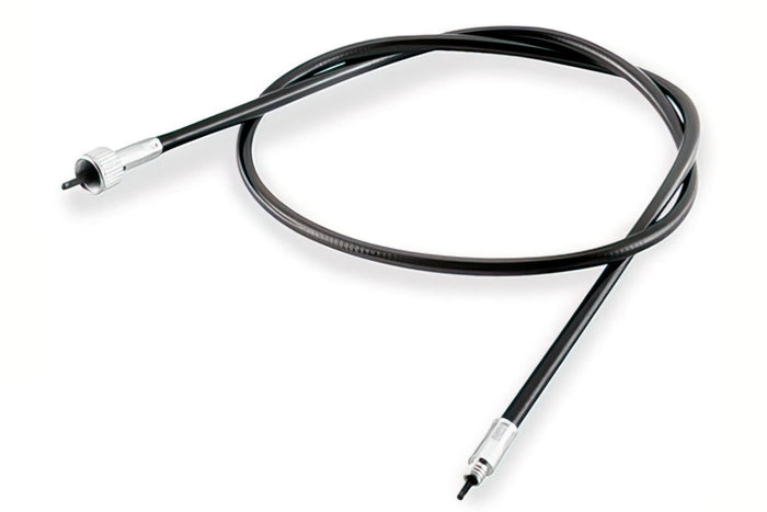 B886075 Cavo Contachilometri Piaggio Typhoon X 125cc, COD: B886075