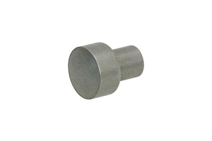 OE-PIA828717 Spina per Puleggia Fissa - ricambio originale Piaggio, 125-300cc, 4T, COD: OE-PIA828717