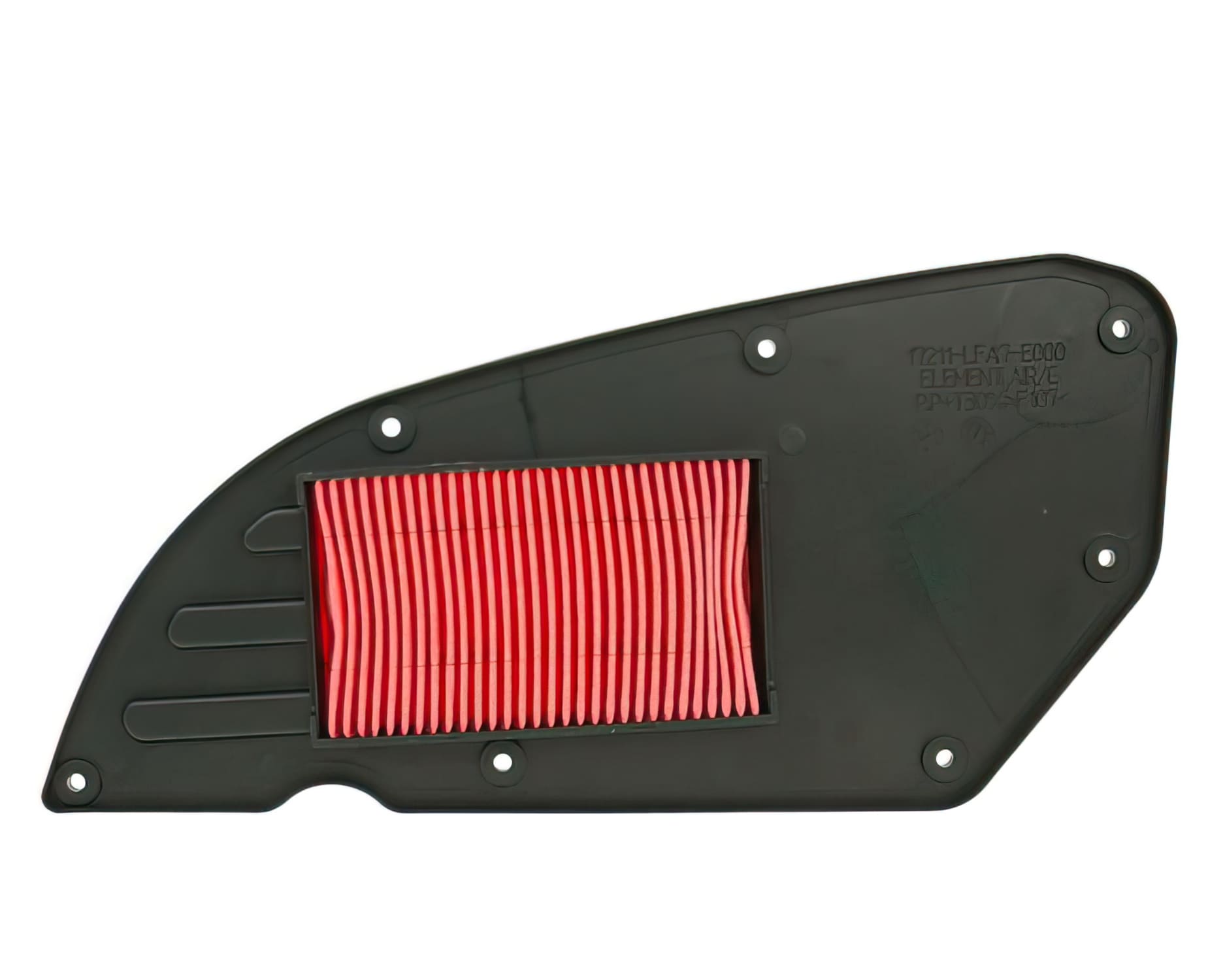 VC24885 Spugna Filtro Aria Kymco Downtown 125i