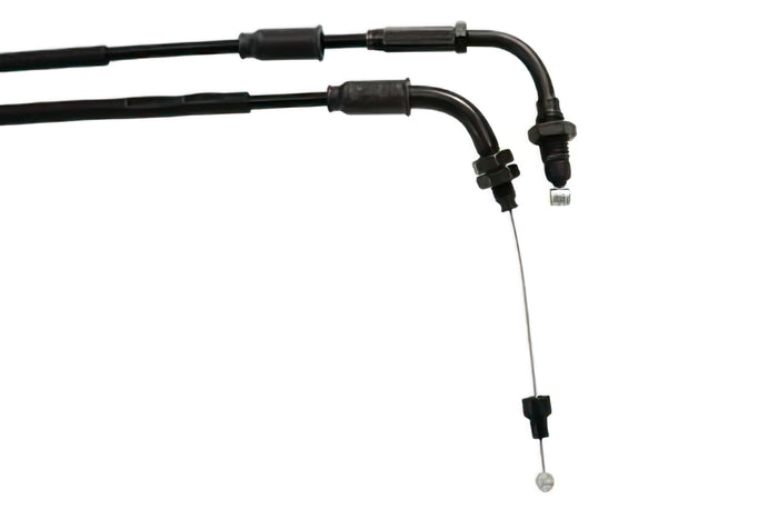 CGN490698 Cavo Gas Honda SH 125cc, COD: CGN490698