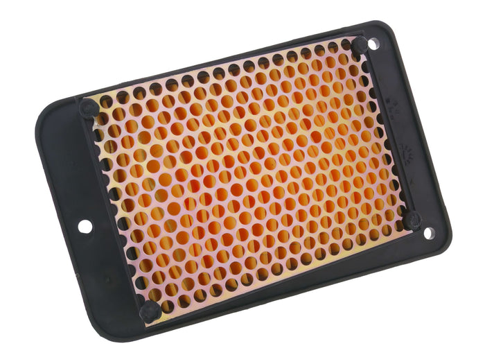 VC30820 Spugna Filtro Aria Peugeot Tweet / SYM Symphony, COD: VC30820