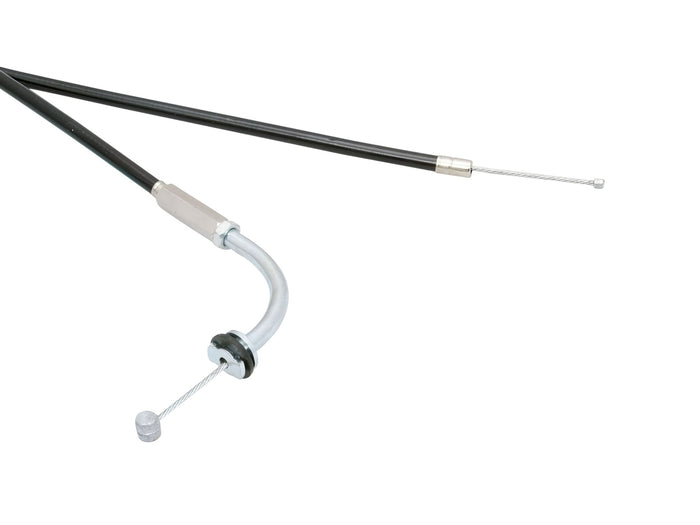 IP33563 Cavo Gas - parte superiore - Piaggio NRG mc2 / TPH, COD: IP33563