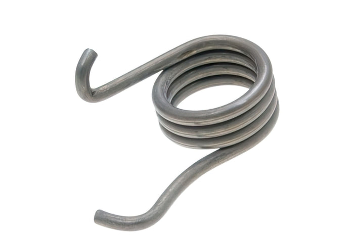 OE-DE847069 Molla Albero Selettore - ricambio originale Derbi Euro3 (D50B0), COD: OE-DE847069