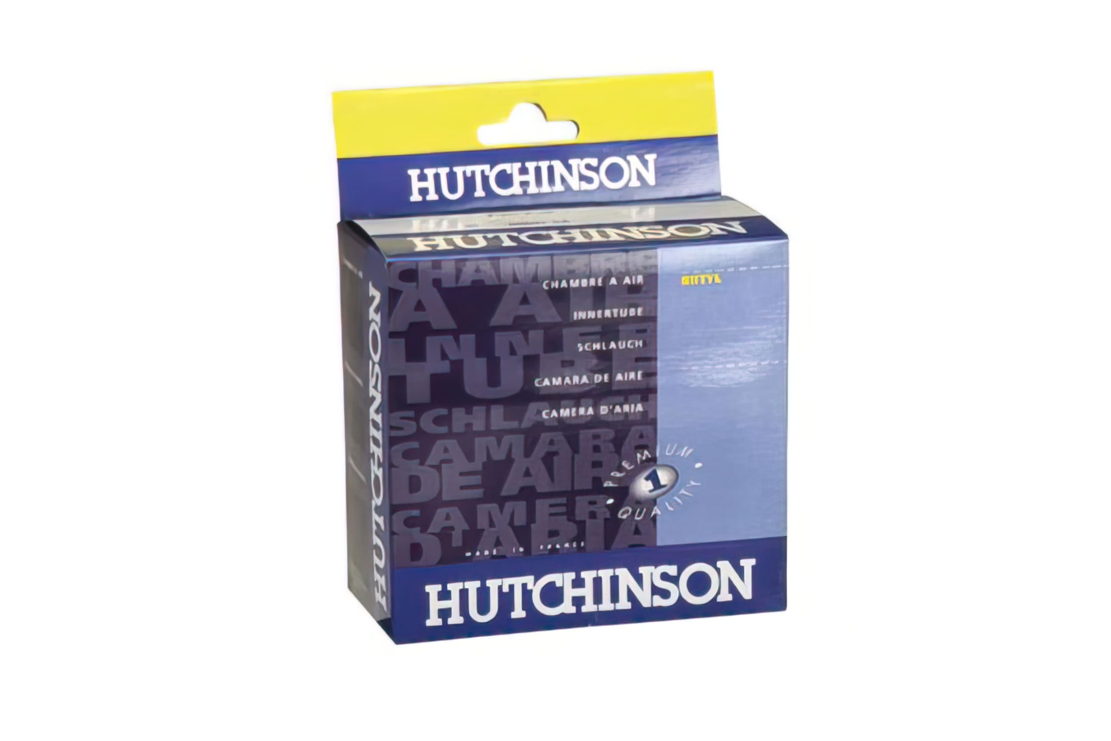 CGN454928 Camera Aria Hutchinson 19" 2x19 VS", COD: CGN454928