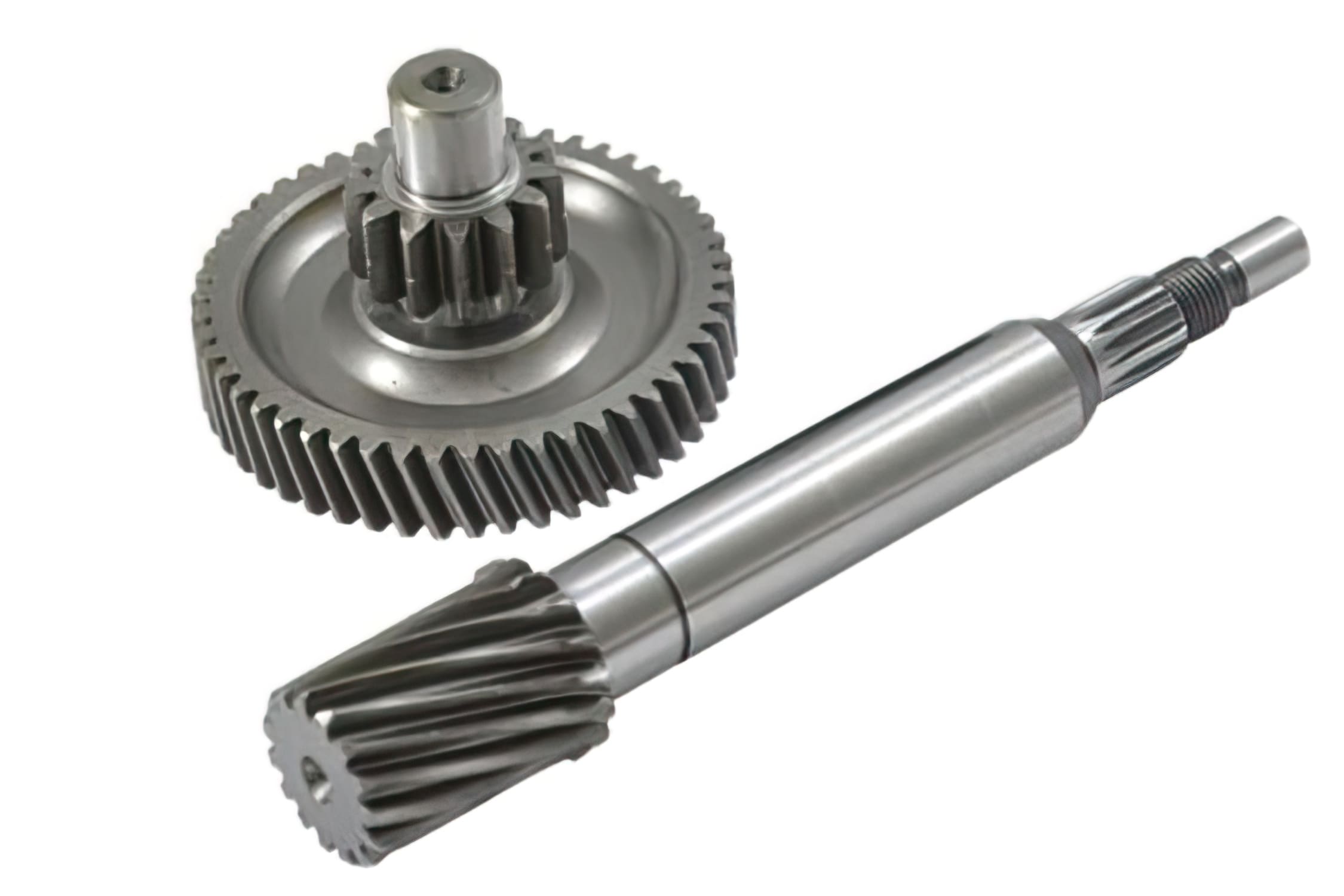 CGN493975 Ingranaggi Primari Doppler 15/50-13 (+20%) CPI / Keeway, COD: CGN493975
