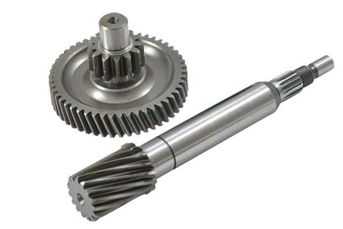 CGN493975 Ingranaggi Primari Doppler 15/50-13 (+20%) CPI / Keeway, COD: CGN493975