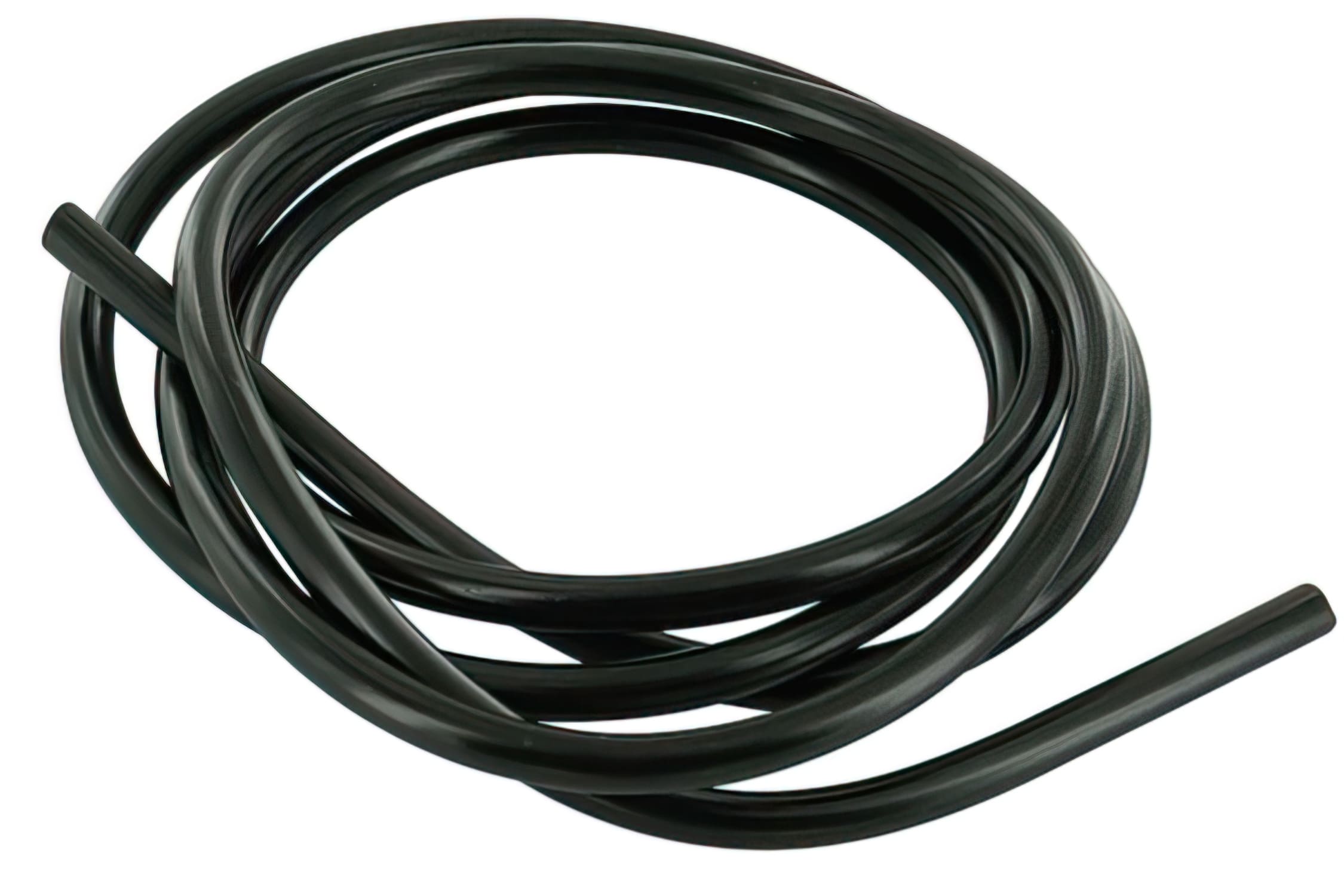 MF48.00701 Tubo Olio 2x4.5mm / 1m, universale, COD: MF48.00701