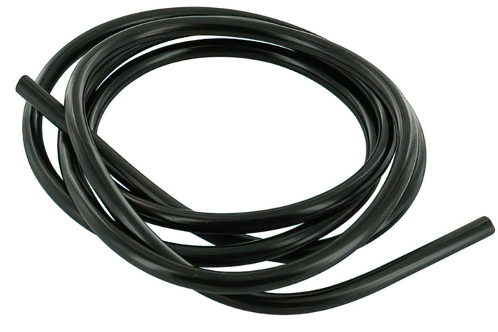 MF48.00701 Tubo Olio 2x4.5mm / 1m, universale, COD: MF48.00701