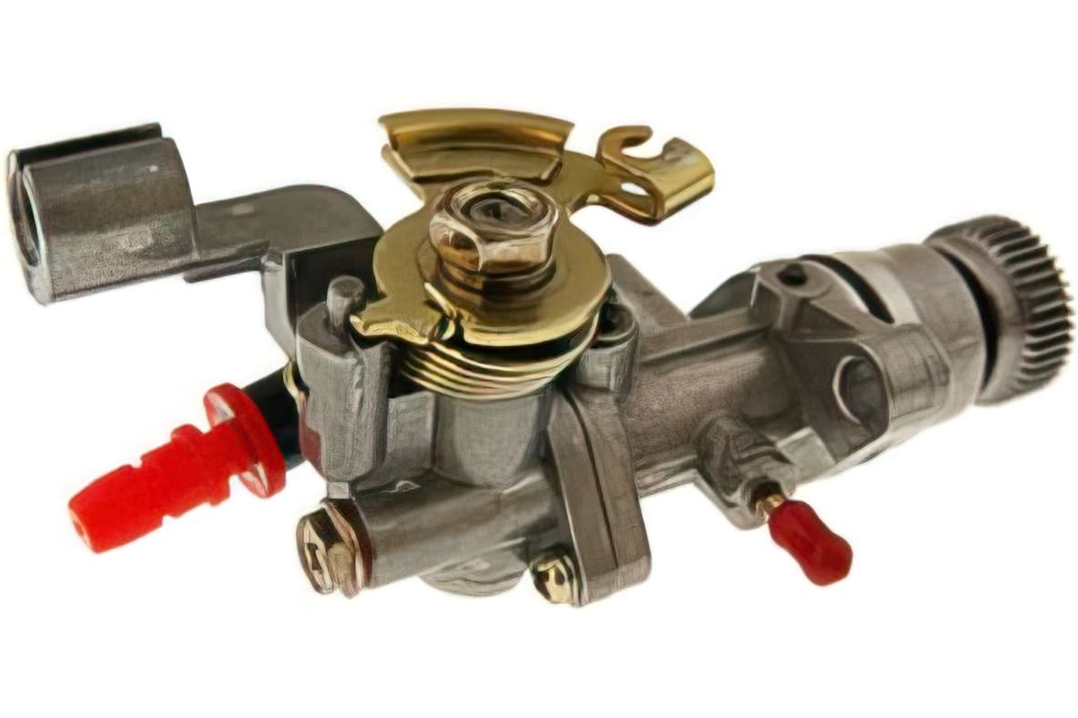 OE-CPI13974 Oil Pump, CPI/Keeway/Generic