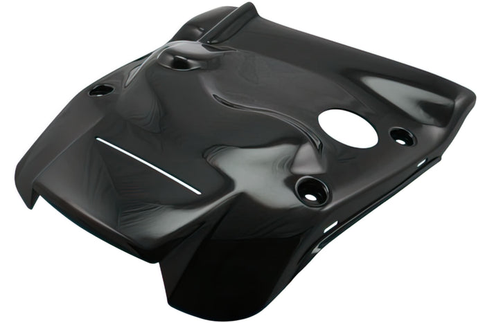 L-BCD069 Sottocodone BCD Xtreme, MBK Stunt / Yamaha Slider, COD: L-BCD069