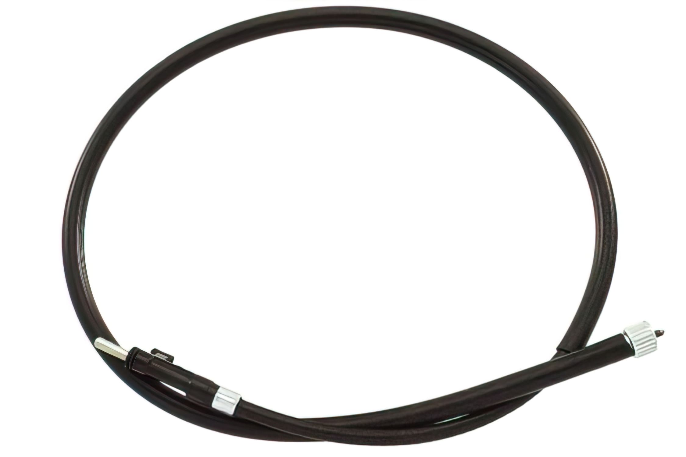 R163631200 Cavo Contachilometri RMS, Benelli 491, COD: R163631200