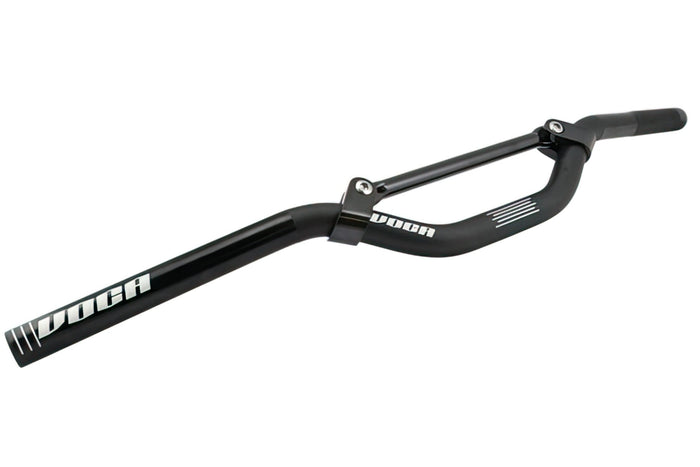 VCR-SD880/BK Manubrio Voca Scooter nero, COD: VCR-SD880/BK
