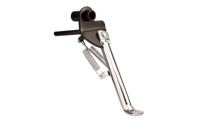 s6-5614005 cvt-kit oversize r/t, incluso correttore di coppia cinghia e variatore piaggio braccio corto, COD: S6-5614005