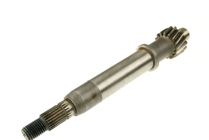 OE-GY6BT13868 Ingranaggio Frizione GY6, 50cc (139QMB), COD: OE-GY6BT13868