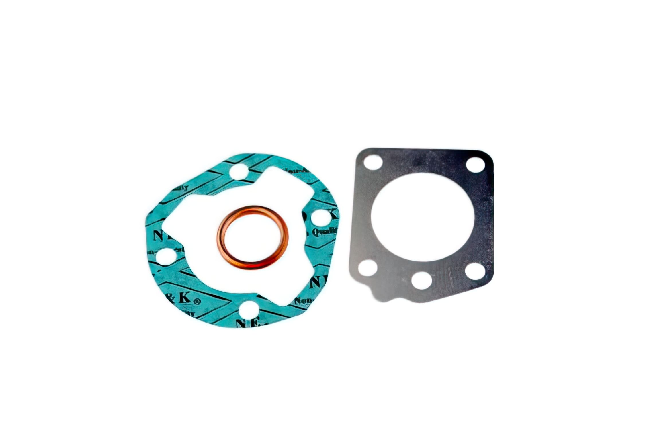 CGN479357 Kit Guarnizione qualità originale MBK 51 AC, COD: CGN479357