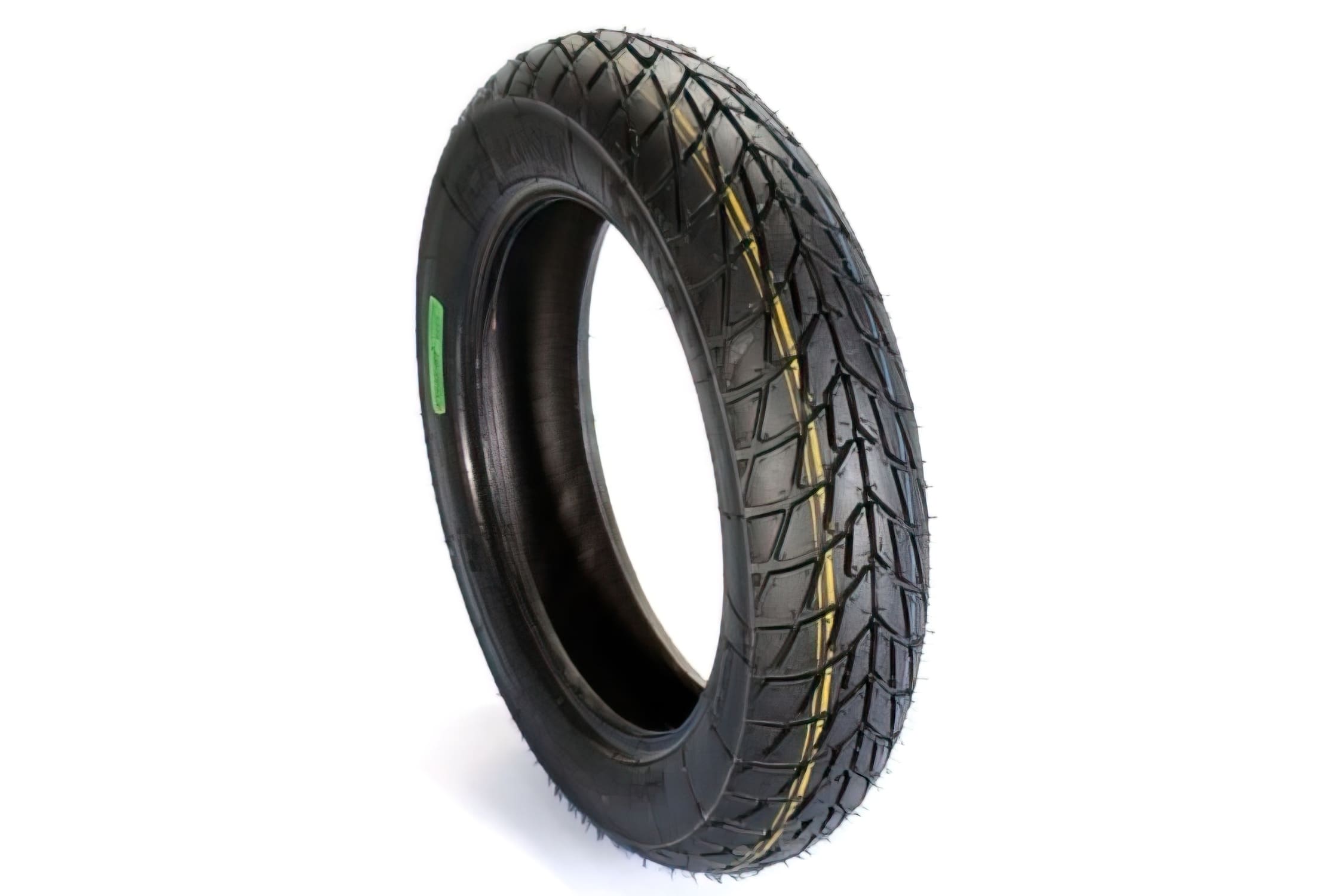PNEU-MIT050.0434 Tire Mitas Racing Medium 3.50-10 51P TL