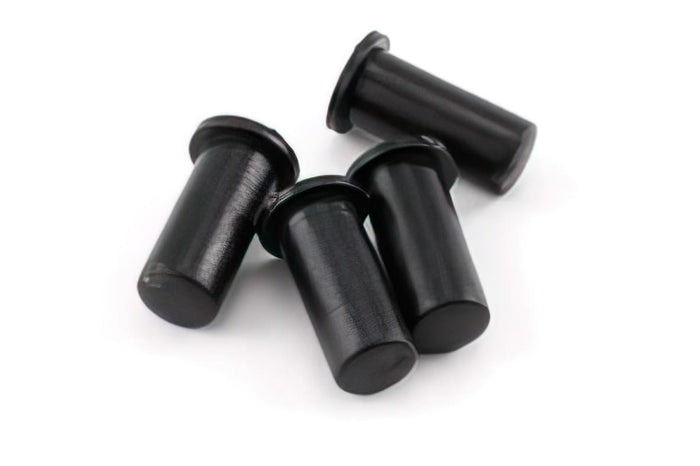 M266802 Boccola per Variatore Malossi, 6x8x17mm, COD: M266802