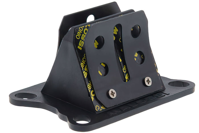 Kit Motore Di Ricambio Per Pulitore Piscina MX6 MX8 – Con O Senza Rulli – Ripristina Potenza Aspirazione - 3