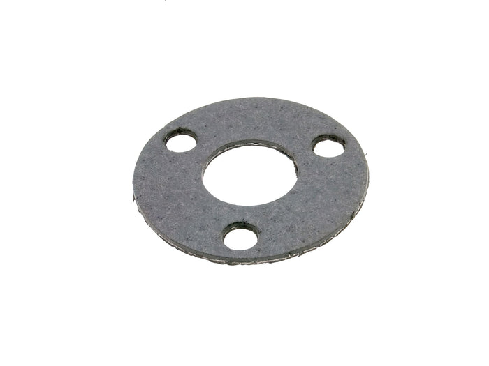 34372 Guarnizione Silenziatore Derbi Senda / Aprilia RX, COD: '34372