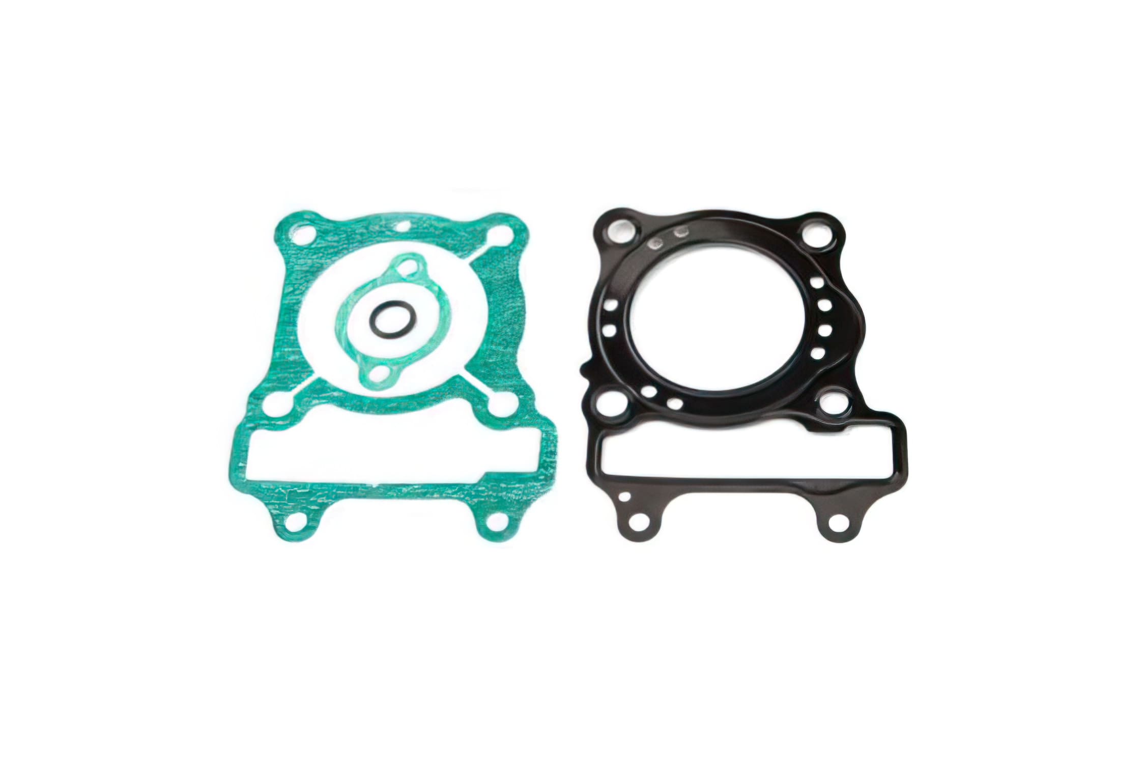 C14046358 Kit Guarnizione Cilindro Airsal D.52,4mm, Honda PANTHEON 125 4T LC (FES) iniezione, COD: C14046358