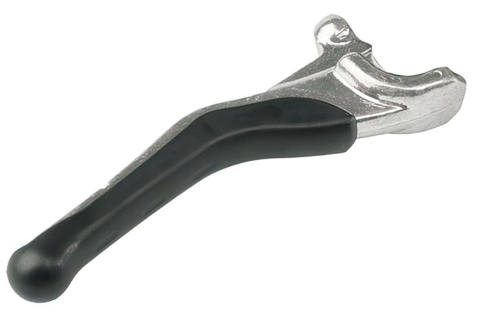 BREM-BL.022 Pompa Freno Brembo, destra/sinistra, MBK Nitro / Aerox (2001-2006)