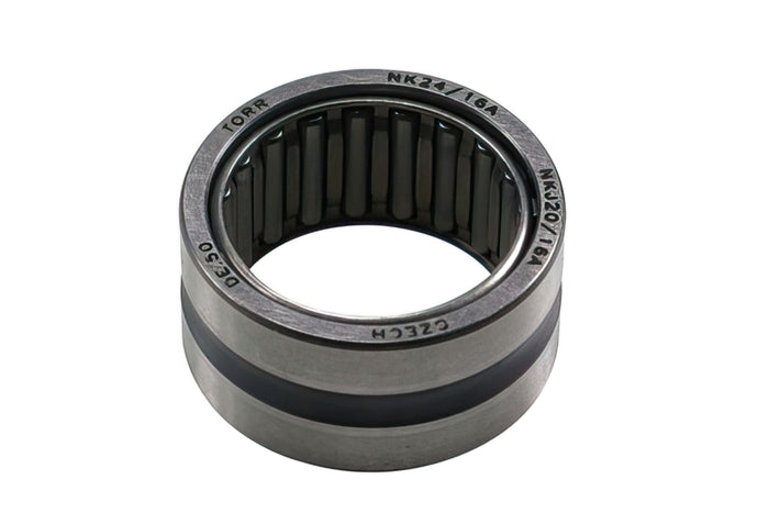P280.0055 Cuscinetto a Rulli Coperchio Ingranaggi Polini Evolution, 24x32x16 mm, Piaggio, COD: P280.0055
