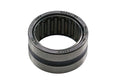 P280.0055 Cuscinetto a Rulli Coperchio Ingranaggi Polini Evolution, 24x32x16 mm, Piaggio, COD: P280.0055