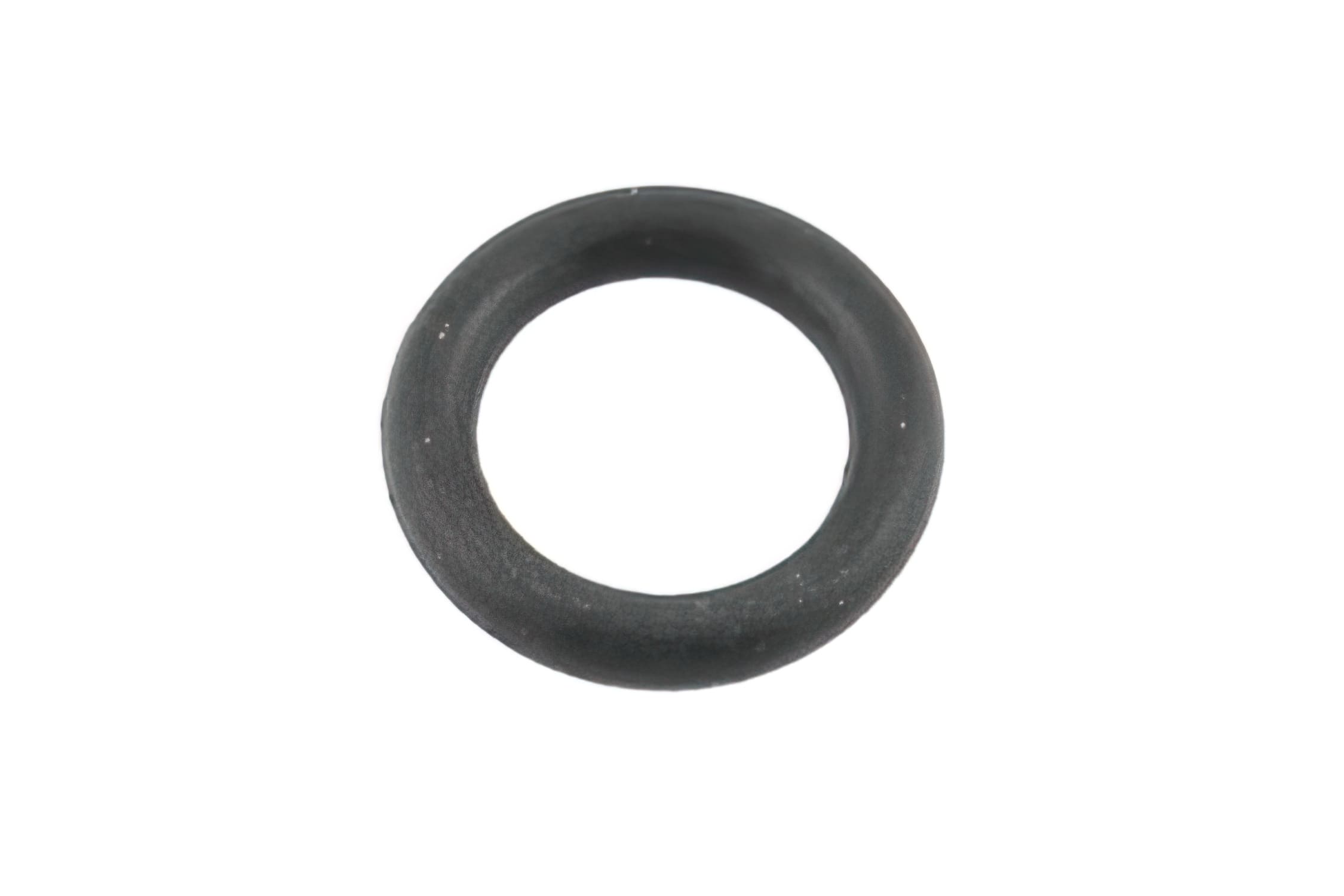 R100706220 O-Ring RMS D=6,75x2 Vespa 50 - 125cc Primavera ET3, COD: R100706220