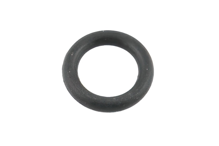 R100706220 O-Ring RMS D=6,75x2 Vespa 50 - 125cc Primavera ET3, COD: R100706220