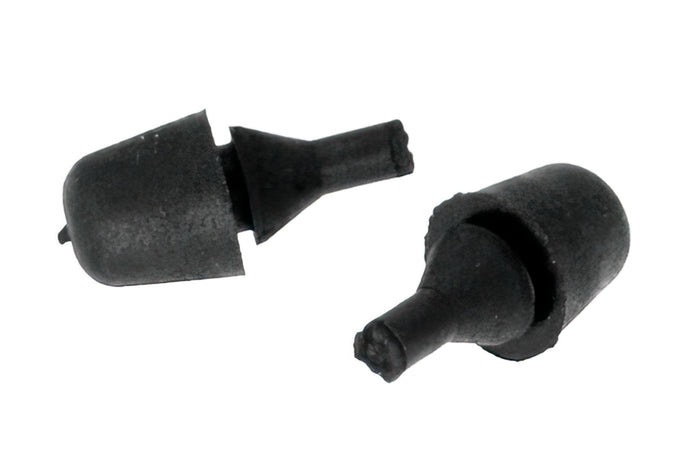 R121830590 Gommino Bauletto RMS Vespa PX / PXE 125 - 200cc, COD: R121830590