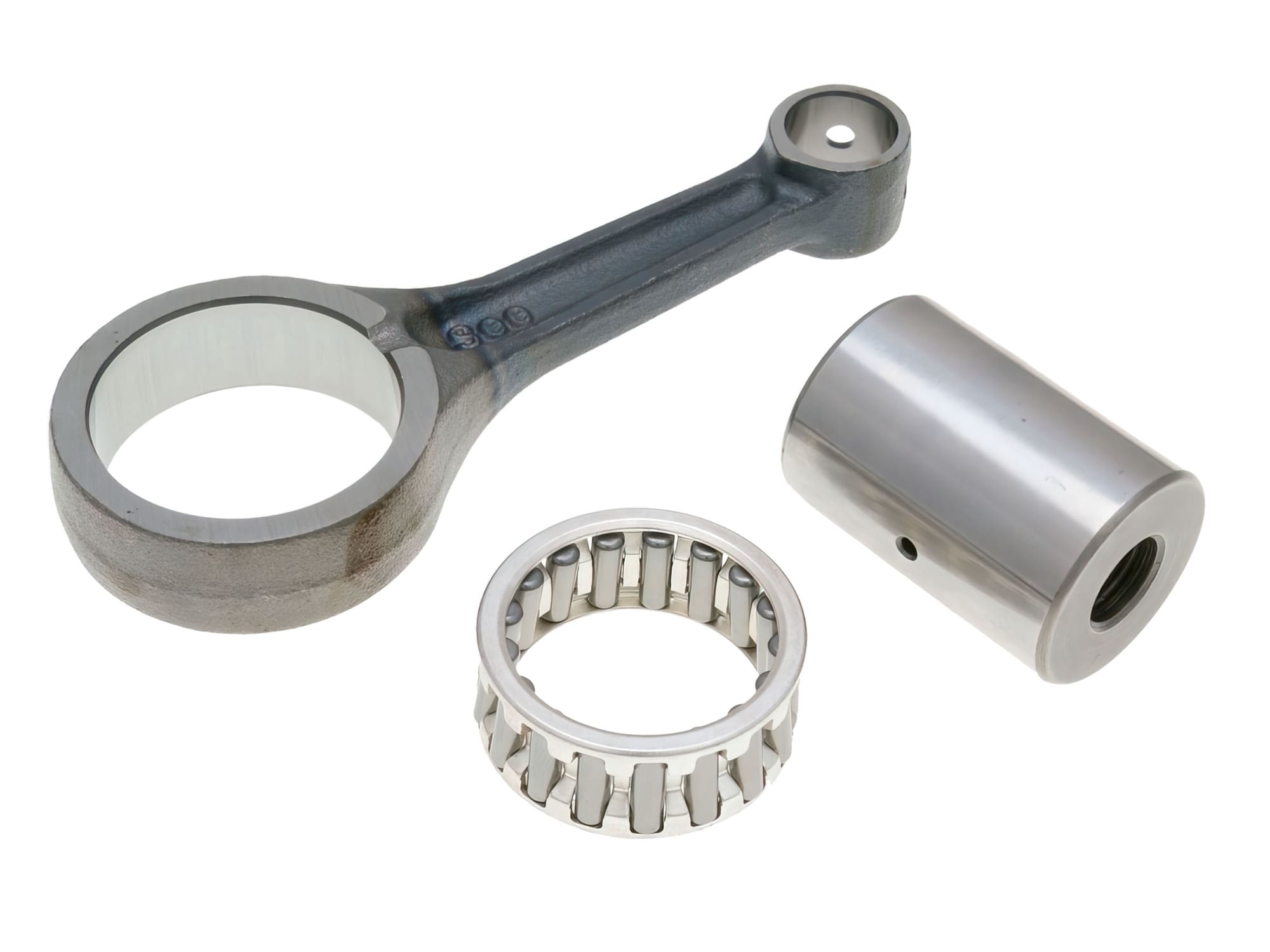 IP35708 Kit Riparazione Albero Motore Kymco Grand Dink / Yager GT 125 / 150