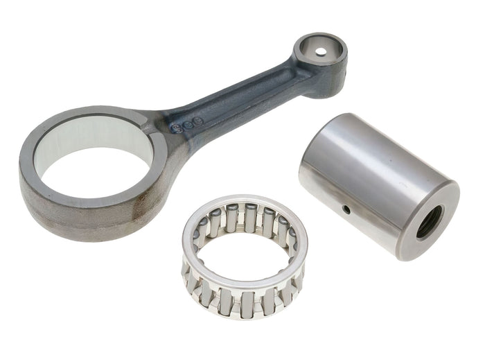 IP35708 Kit Riparazione Albero Motore Kymco Grand Dink / Yager GT 125 / 150