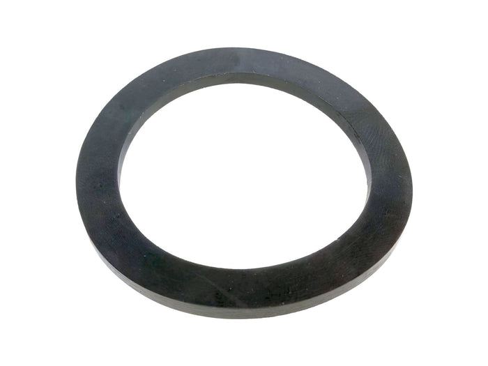 36340 Guarnizione Tappo Serbatoio LML / Vespa PK XL / Automatica / PX / T5